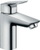 Rubinet lavamani Hansgrohe, krom