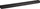 Soundbar Denon DHT-S416 BKE2, Dolby Digital 5.1, Bluetooth, i zi