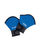 Doreza noti Fashy Aqua Neoprene, për aerobik në ujë, neopren, blu