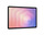 Таблет Samsung Galaxy Tab S11 X730, 11", 12GB RAM 128GB, сребрен