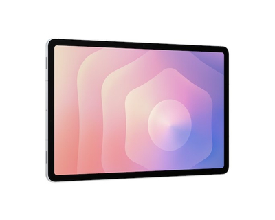 Таблет Samsung Galaxy Tab S11 X730, 11", 12GB RAM 128GB, сребрен