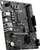 Pllakë amë MSI PRO H610M-E DDR4 - Intel H610