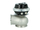 Wastegate i jashtëm Turbosmart GenV CompGate45, 45mm, 7PSI, blu