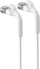 Kабел мрежен Extralink Patch LAN Cat6 U FTP, 10m, 1Gbps, бел