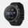 Ora sportive Suunto Vertical Titanium Solar, GPS, 100m rezistente ndaj ujit, e zezë