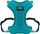 Ham CHABA Guard Harness Comfort Classic L, për qen të mesëm dhe të mëdhenj, jeshile sea green
