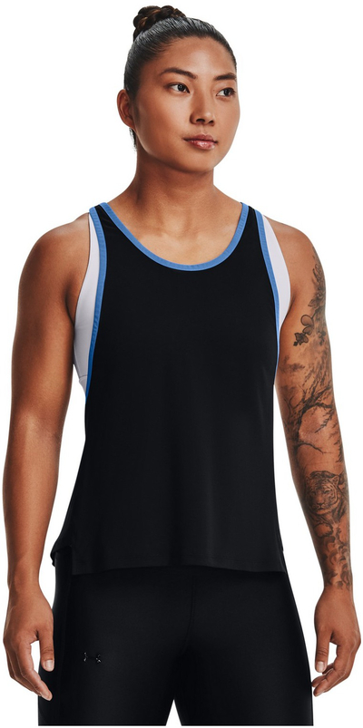 Bluzë për femra Under Armour, 1842092-18517679