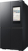 Frigorifer Samsung Family Hub RF65DG9H0EB1EO, French Door, 636L, i zi
