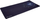 Mauspad gaming Havit MP849, 700 x 300mm, blu navy