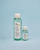 SKINFOOD Shine Muscat BHA 2% Toner