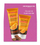 Set Dermacol Aroma Moment xhel dushi 250 ml + pastrues trupi 150 ml