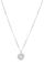 Qafore Fossil JFS00564040