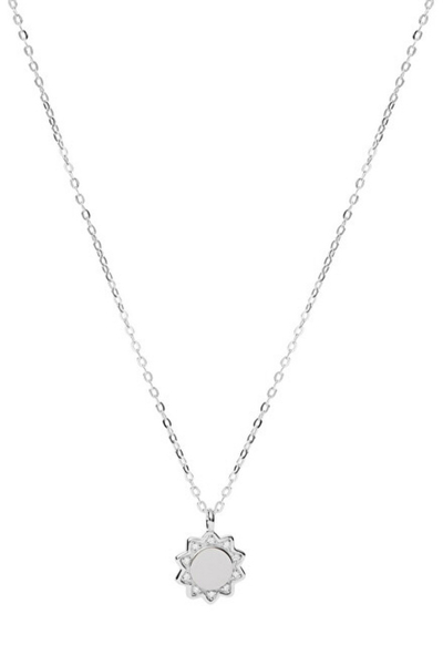 Qafore Fossil JFS00564040