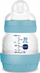 Biberon MAM Perfect Start Anti Colic, 130ml, për foshnje, Planet Love Boy