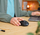 Maus Trust Ozaa, RF Wireless + Bluetooth, i zi
