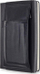 Rrip veglash Moleskine Classic Large Tool Belt, për bllok shënimesh të madh, material vegan, i zi