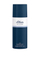 Deodorant sprej S.Oliver So Pure Men 150 ml