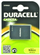 Bateri Alternative Duracell për Nikon EN-EL12
