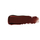 Buzëkuq Bobbi Brown Shiny Luxe Shine Intense Lipstick, 3.4 g, Night Spell