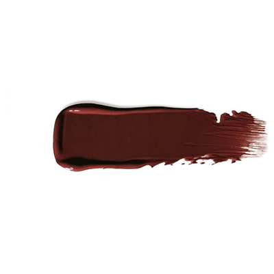 Buzëkuq Bobbi Brown Shiny Luxe Shine Intense Lipstick, 3.4 g, Night Spell