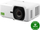 Projektor ViewSonic LX700-4K Designed for Xbox, 4K, 3500 lumens, i bardhë