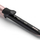 Mashë për kaçurrela Babyliss Pro Curler C452E, 32mm, e zezë