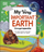 My Very Important Earth
