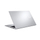 Laptop Asus Vivobook S 15 K3502ZA-L1053W, 15.6", 24 GB RAM, 1 TB SSD, Core i5, IrisXe, i argjendtë