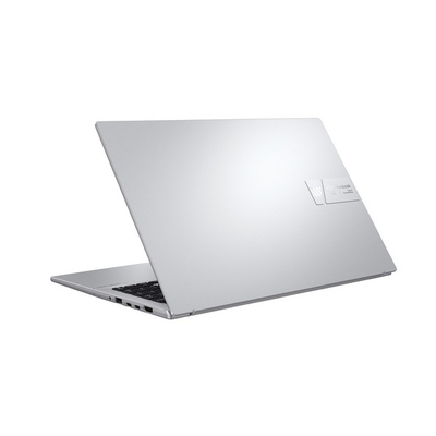 Laptop Asus Vivobook S 15 K3502ZA-L1053W, 15.6", 24 GB RAM, 1 TB SSD, Core i5, IrisXe, i argjendtë