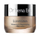 Krem nate për fytyrë Dr Irena Eris Lumissima Whitening & Regenerating, 50 ml