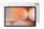 Таблет Samsung Galaxy Tab S10 Plus, 12.4", 256GB 12GB RAM 5G, сребрена