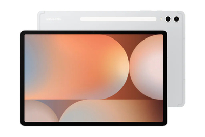 Таблет Samsung Galaxy Tab S10 Plus, 12.4", 256GB 12GB RAM 5G, сребрена