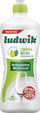 Lëng eneje Ludwik Lime Melissa, 900 g