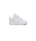 Patika për Fëmijë, NIKE - BQ5453-100