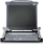 Konzolë KVM ATEN CL1000M, 17", rezolucion 1280 x 1024, për montim në rack