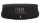 Altoparlant JBL Charge 5, i zi
