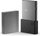 Kartë zgjerimi Seagate STJR4000400, 4TB, për Xbox Series X S, e zezë