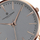 Orë dore Frederic Graff Rose Eiger FAA-3220R