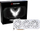 Графичка картичка PowerColor Red Devil Radeon RX 9070 XT Spectral White, 16GB GDDR6, бела