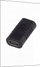 Adapter PremiumCord USB C në USB C, USB 3.1, 10 Gbps, i zi