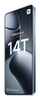 Телефон Xiaomi 14T, 6.67" OLED, 12GB RAM, 256GB, Титан Сина