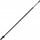 Shkop Nordic Walking Gabel Stride Light FLS, 110cm, alumin, i zi