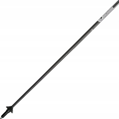 Shkop Nordic Walking Gabel Stride Light FLS, 110cm, alumin, i zi