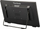 Monitor ViewSonic TD2465, 24", ekran me prekje, i zi