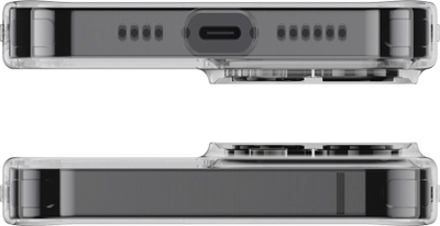 Mbrojtëse telefoni Baseus Frosted Glass Case për iPhone 13 Pro, kornizë xheli TPU, e zezë