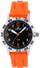 Orë dore Prim MPM Sport Junior 11224.F