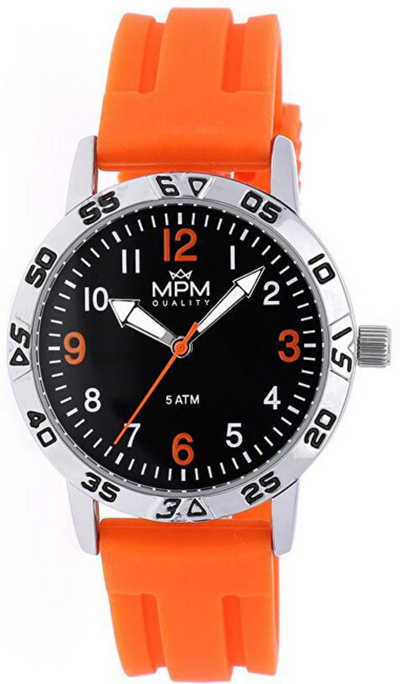 Orë dore Prim MPM Sport Junior 11224.F