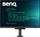 Monitor BenQ RD280UA, 28.2" 4K Ultra HD, IPS, i zi