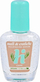 Serum për thonj dhe kutikula Hi Hybrid Care D, ushqyes, 100% vegan