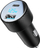 Karikues makine Joyroom JR-CCD01, 53W, 2 porta USB USB-C, i zi
